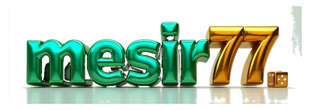 mesir77