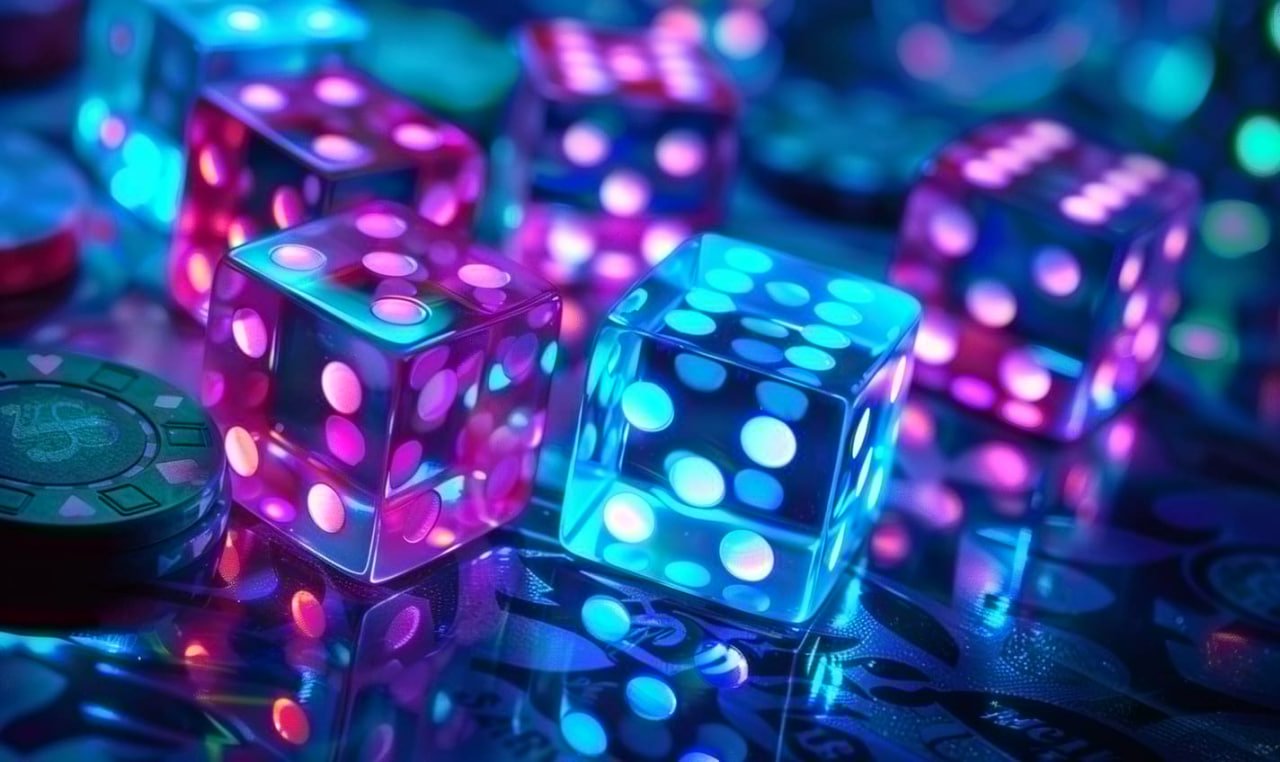 mesir77 featured game showcase