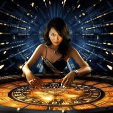 Platform mesir77 menampilkan berbagai kategori permainan dan sportsbook
