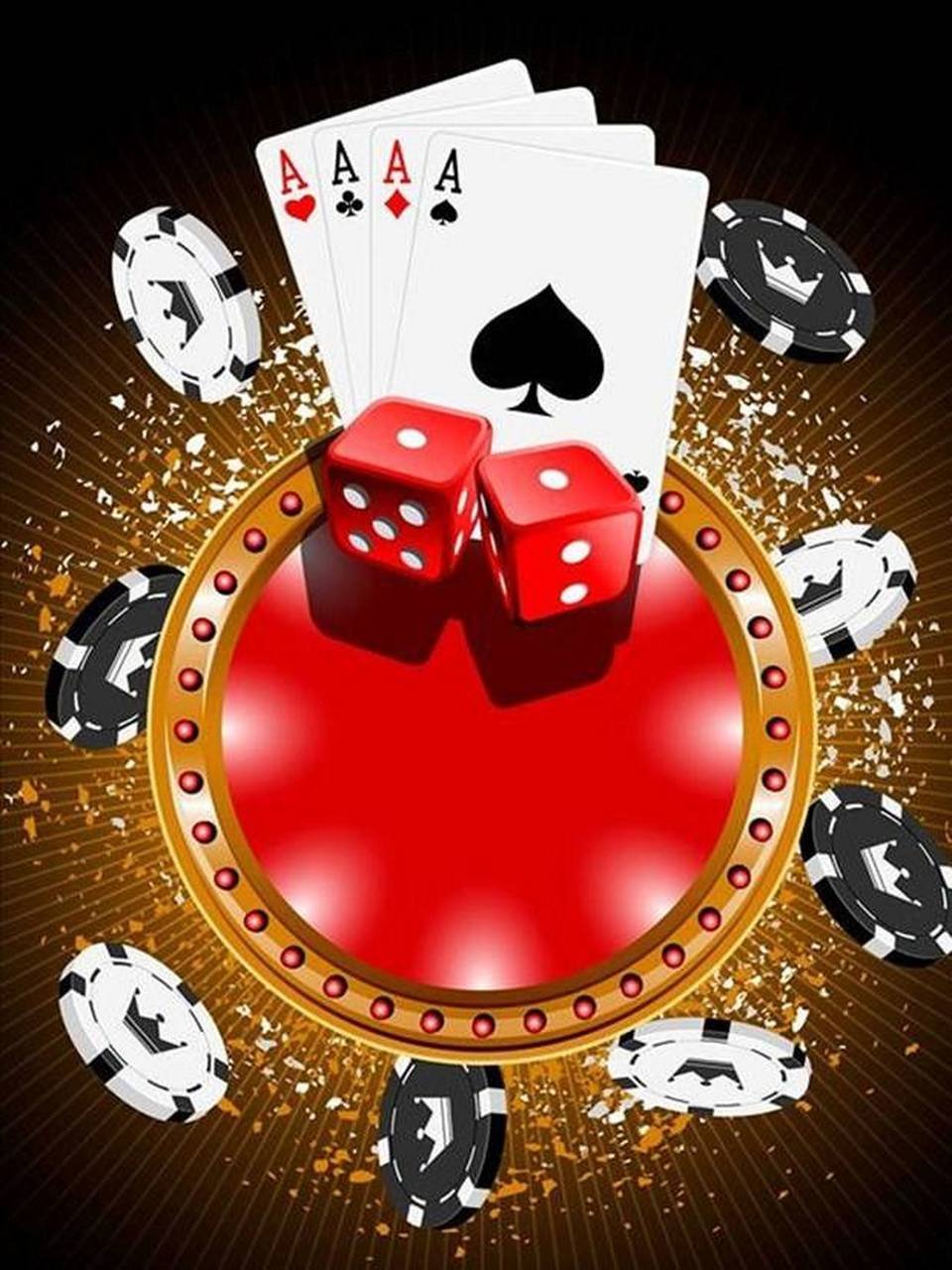 Studio live dealer Lightning Roulette mesir77 Studio live dealer Lightning Roulette mesir77