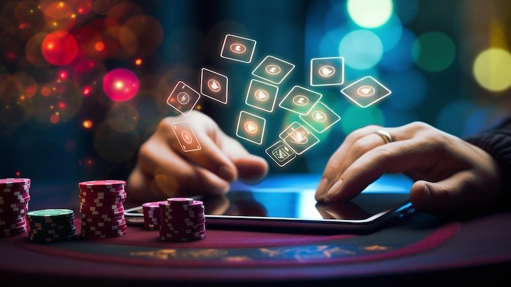 Pembayaran local payment untuk top-up instan Pembayaran QRIS